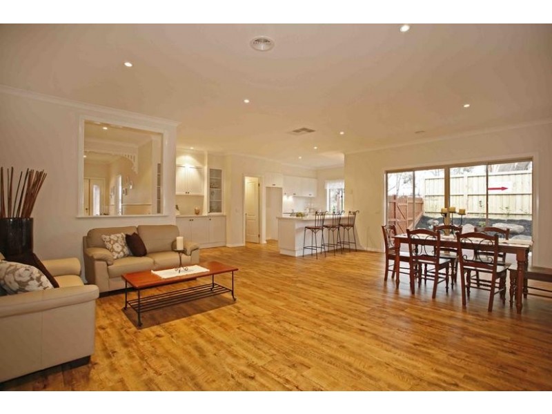 5 Huntingdale Road, Officer VIC 3809