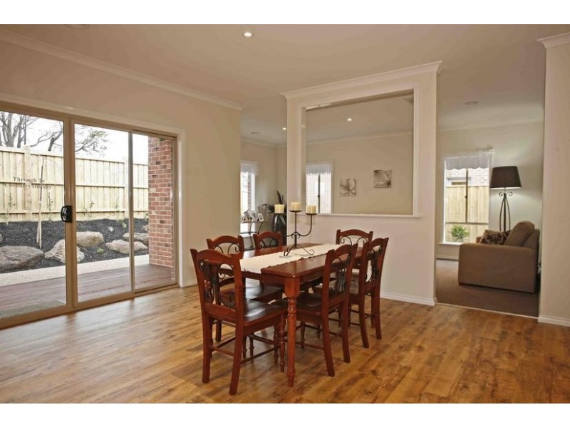 5 Huntingdale Road, Officer VIC 3809