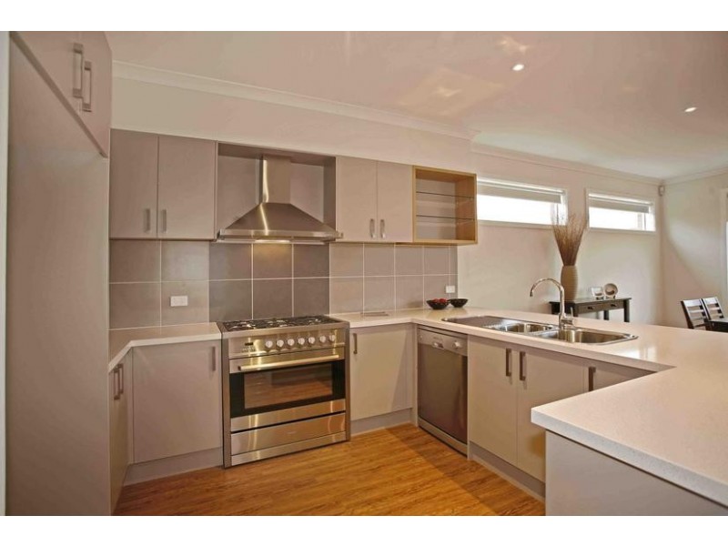 3 Huntingdale Street, Officer VIC 3809