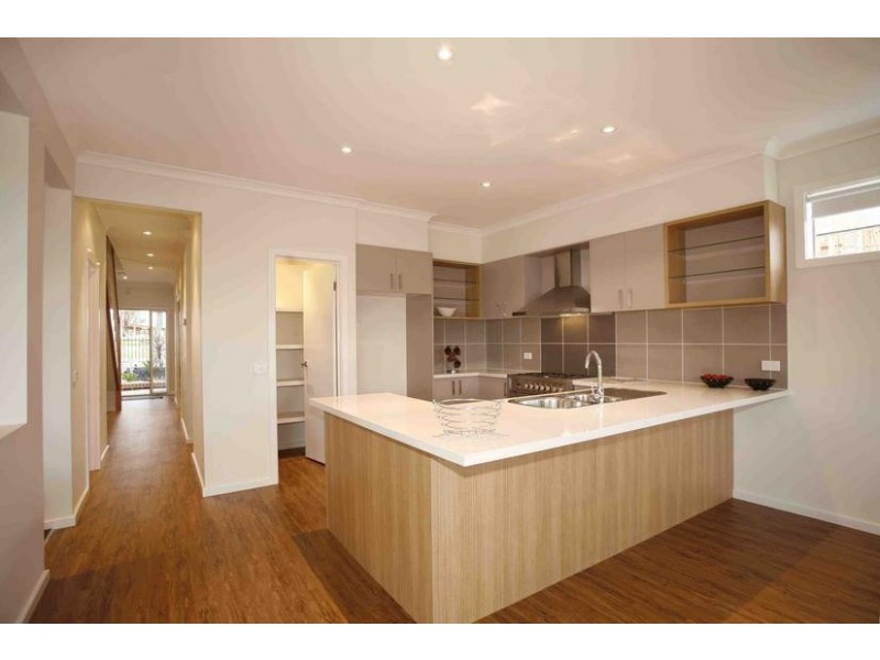 3 Huntingdale Street, Officer VIC 3809