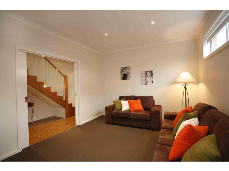 3 Huntingdale Street, Officer VIC 3809