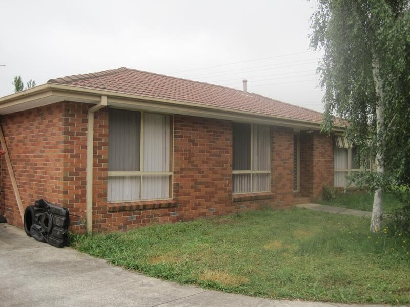 1/105 Princes Highway, Beaconsfield VIC 3807