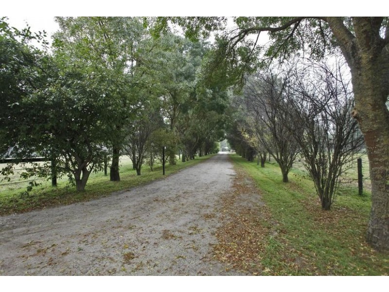 600 Seven Mile Road, Nar Nar Goon VIC 3812