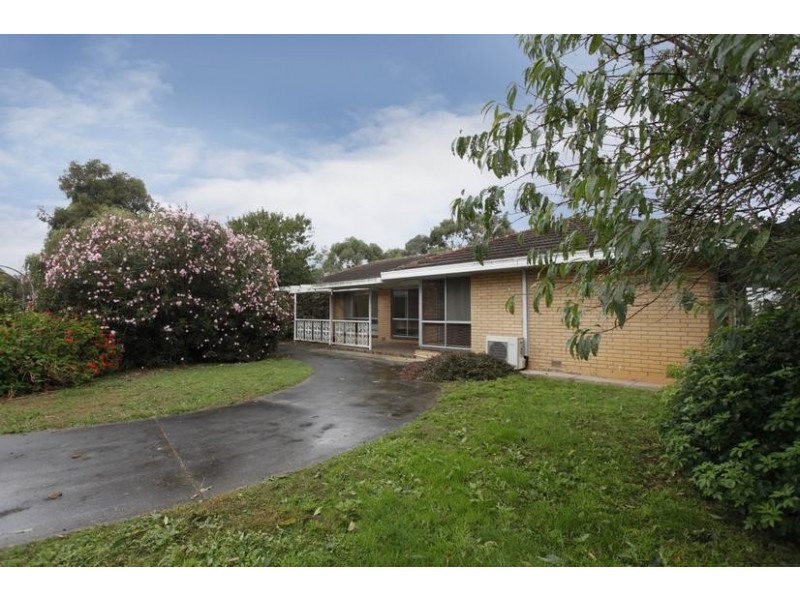 600 Seven Mile Road, Nar Nar Goon VIC 3812