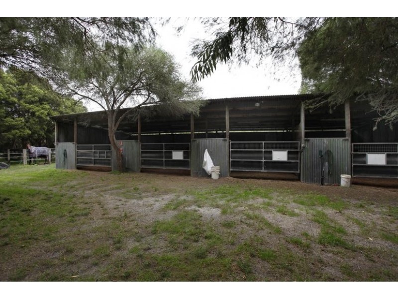 600 Seven Mile Road, Nar Nar Goon VIC 3812