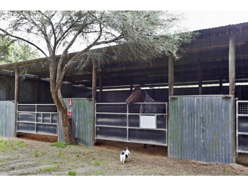 600 Seven Mile Road, Nar Nar Goon VIC 3812