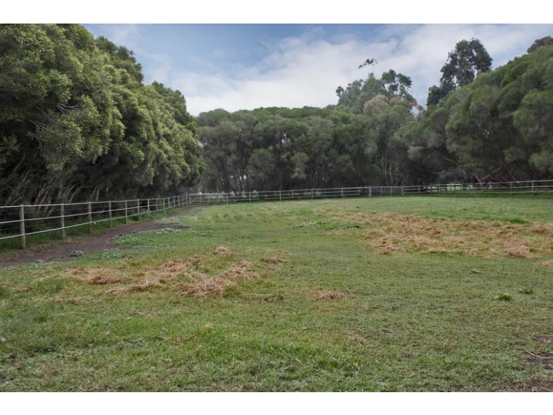 600 Seven Mile Road, Nar Nar Goon VIC 3812