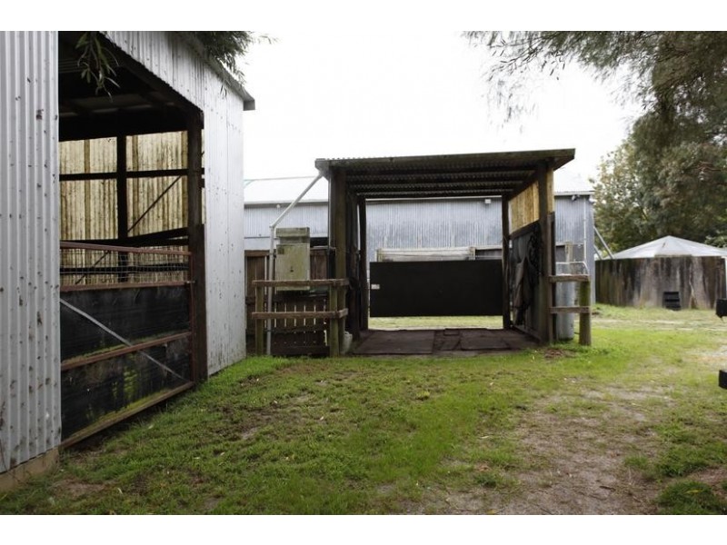 600 Seven Mile Road, Nar Nar Goon VIC 3812