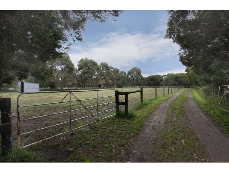 600 Seven Mile Road, Nar Nar Goon VIC 3812