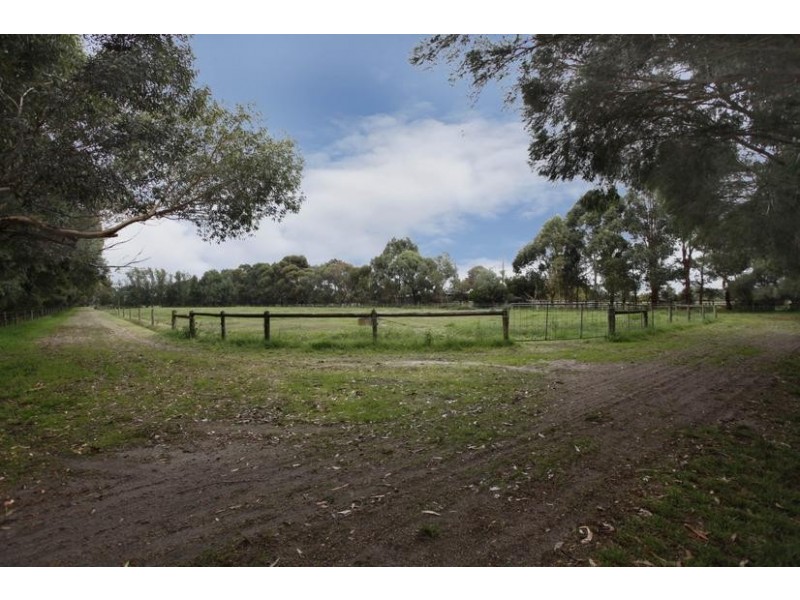 600 Seven Mile Road, Nar Nar Goon VIC 3812