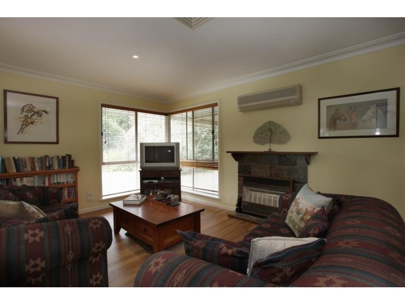 600 Seven Mile Road, Nar Nar Goon VIC 3812