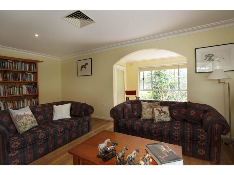 600 Seven Mile Road, Nar Nar Goon VIC 3812