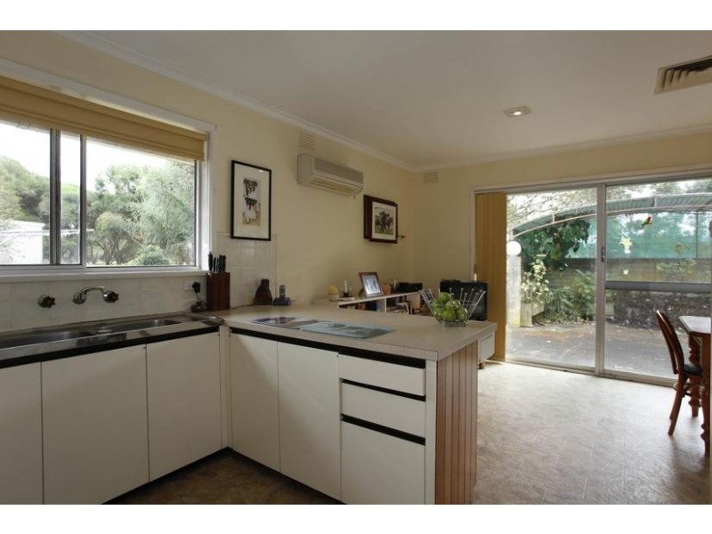 600 Seven Mile Road, Nar Nar Goon VIC 3812