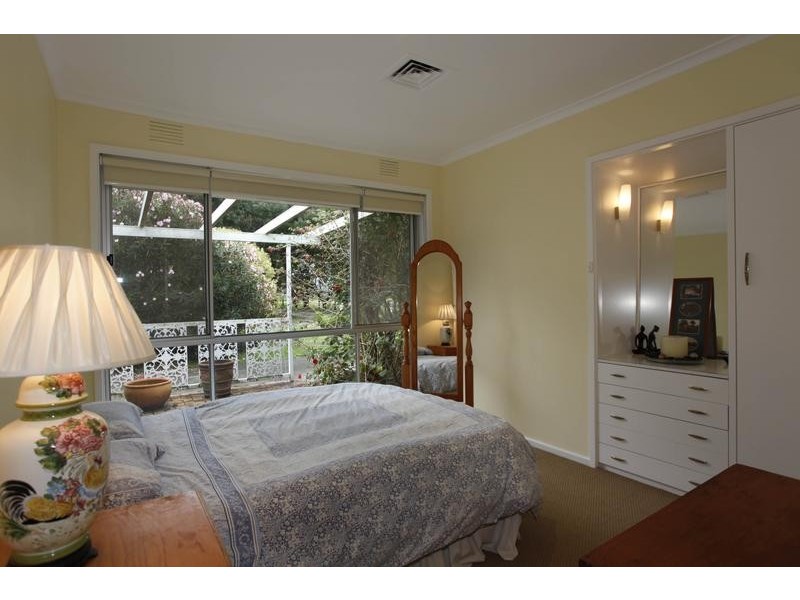 600 Seven Mile Road, Nar Nar Goon VIC 3812