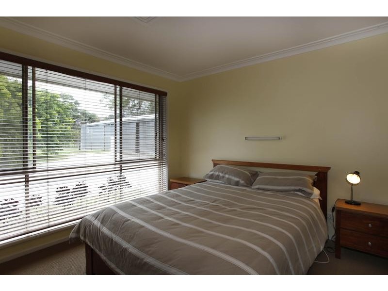 600 Seven Mile Road, Nar Nar Goon VIC 3812