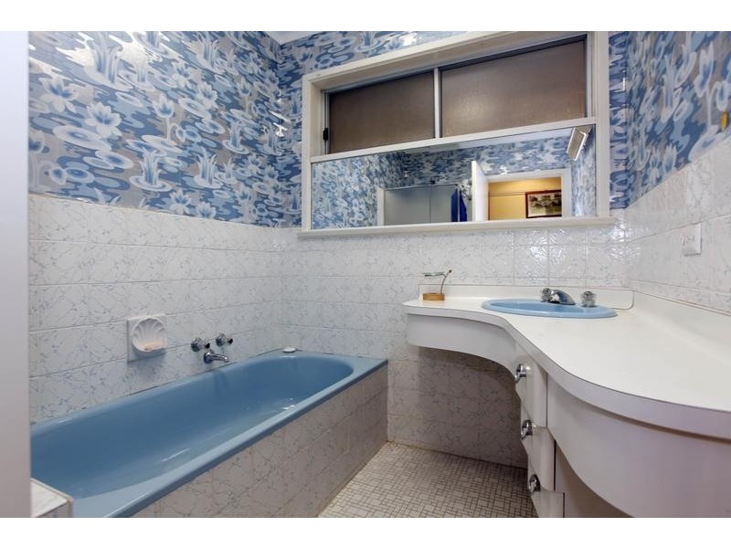 600 Seven Mile Road, Nar Nar Goon VIC 3812