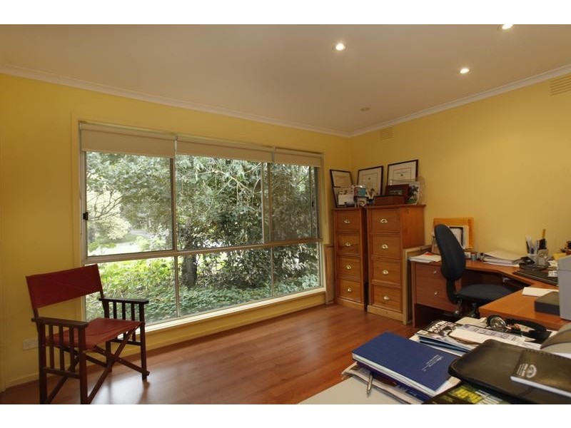 600 Seven Mile Road, Nar Nar Goon VIC 3812