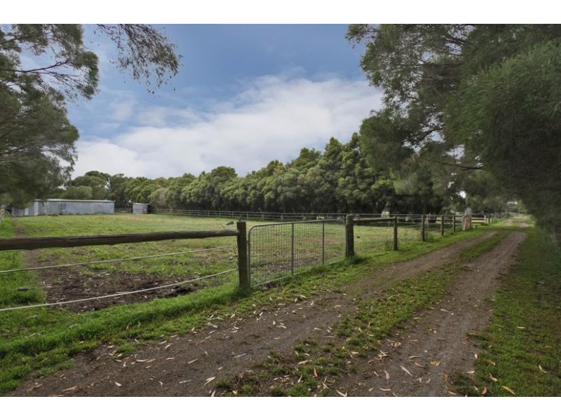 600 Seven Mile Road, Nar Nar Goon VIC 3812