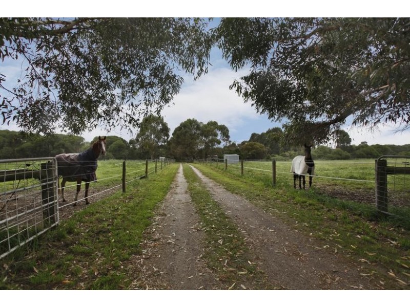 600 Seven Mile Road, Nar Nar Goon VIC 3812