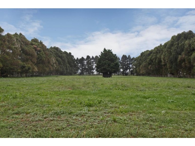 600 Seven Mile Road, Nar Nar Goon VIC 3812