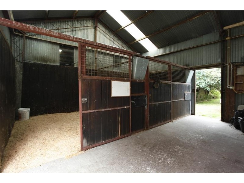 600 Seven Mile Road, Nar Nar Goon VIC 3812