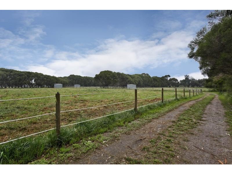 600 Seven Mile Road, Nar Nar Goon VIC 3812