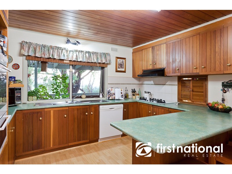 25 – 27 Town Road, Gembrook VIC 3783