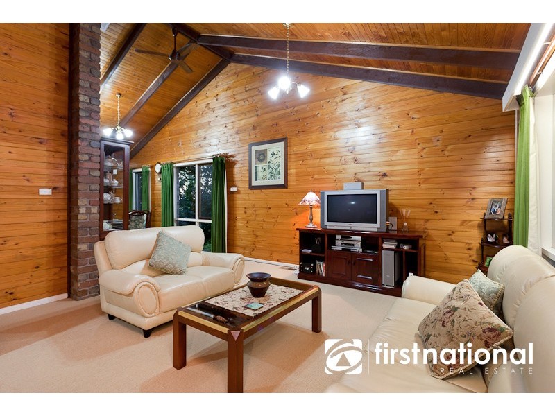 25 – 27 Town Road, Gembrook VIC 3783