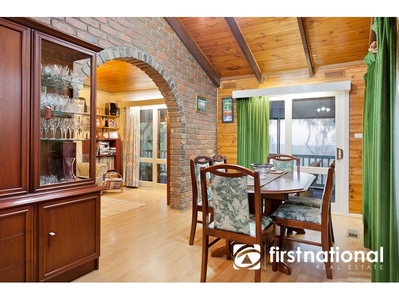 25 – 27 Town Road, Gembrook VIC 3783