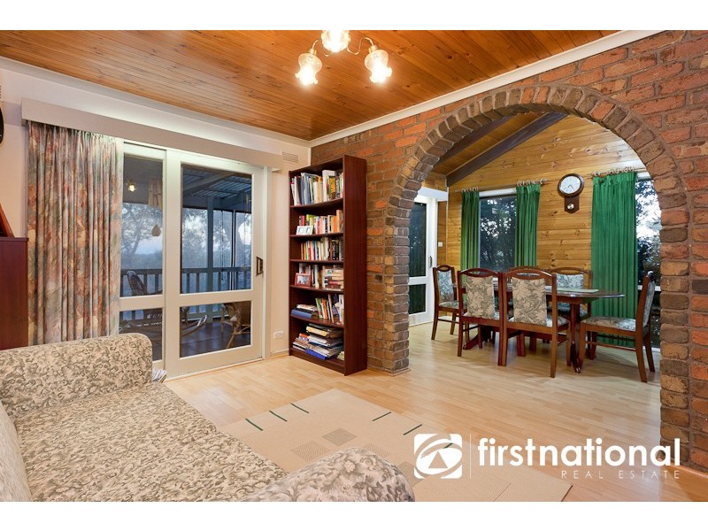 25 – 27 Town Road, Gembrook VIC 3783