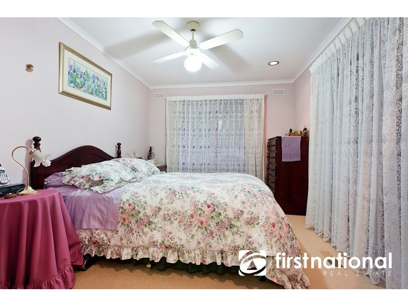 25 – 27 Town Road, Gembrook VIC 3783