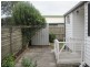7 Alexander Avenue, Koo Wee Rup VIC 3981