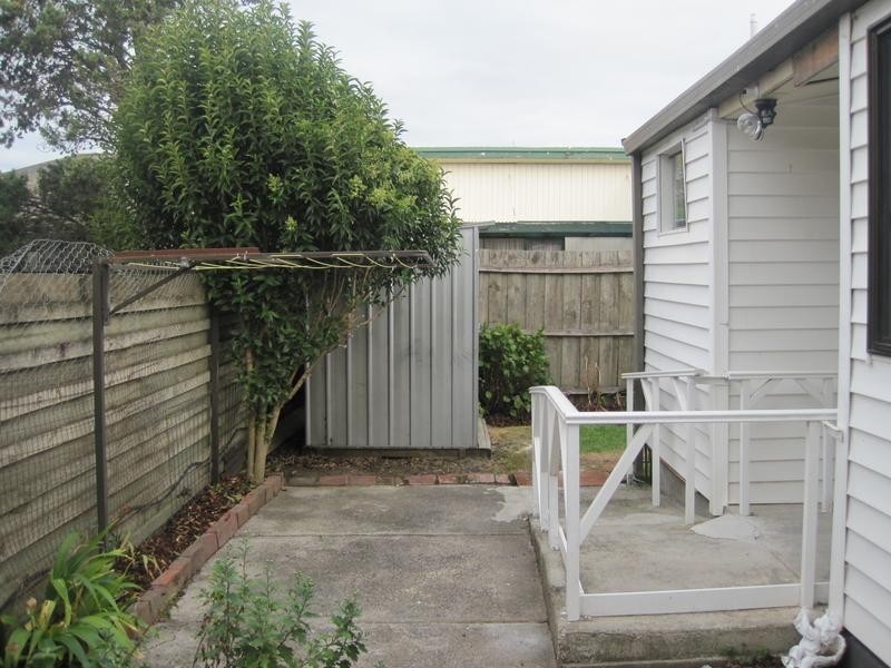 7 Alexander Avenue, Koo Wee Rup VIC 3981