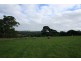Lot 10, 210 Army Road, Pakenham VIC 3810
