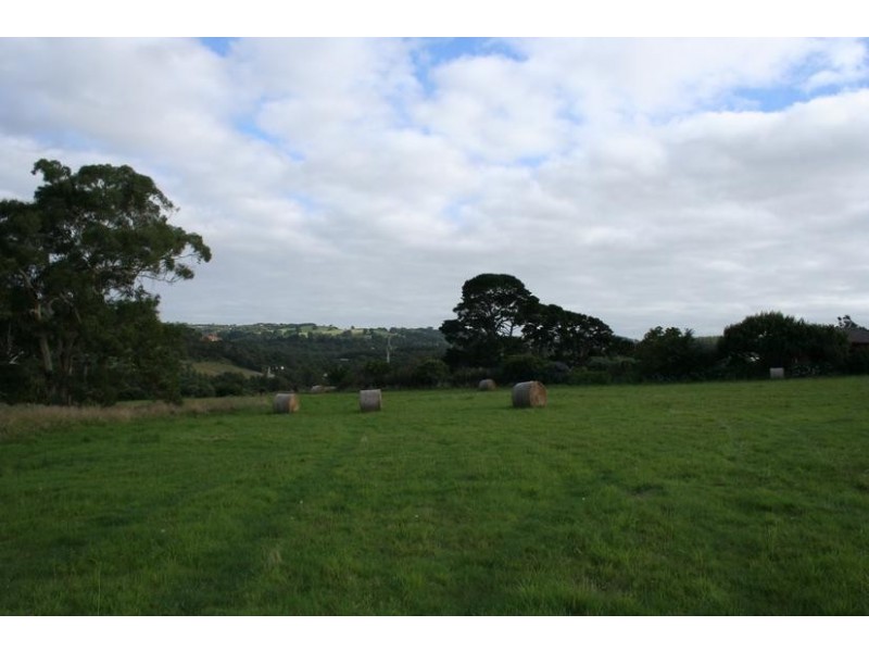 Lot 10, 210 Army Road, Pakenham VIC 3810