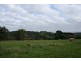 Lot 10, 210 Army Road, Pakenham VIC 3810