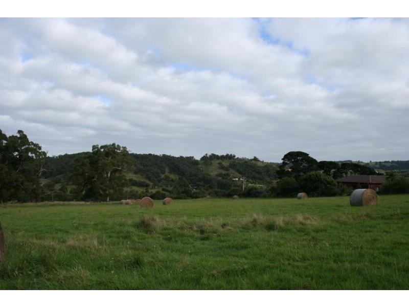 Lot 10, 210 Army Road, Pakenham VIC 3810