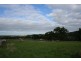 Lot 10, 210 Army Road, Pakenham VIC 3810