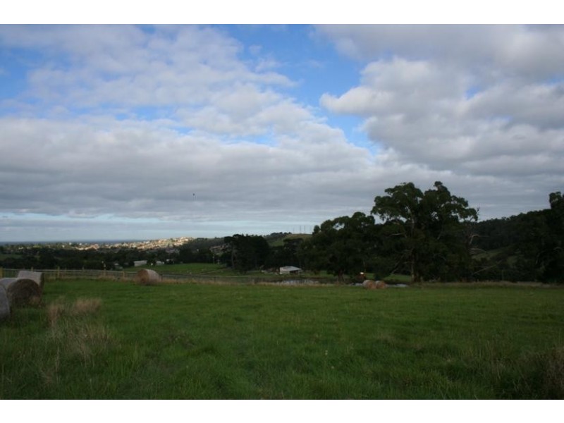 Lot 10, 210 Army Road, Pakenham VIC 3810