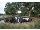 Lot 10, 210 Army Road, Pakenham VIC 3810