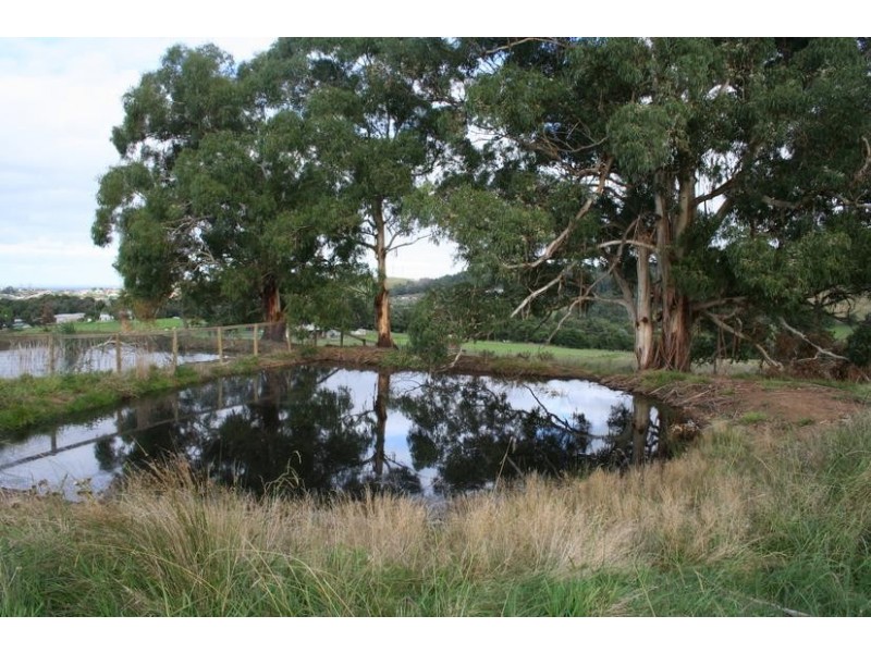 Lot 10, 210 Army Road, Pakenham VIC 3810