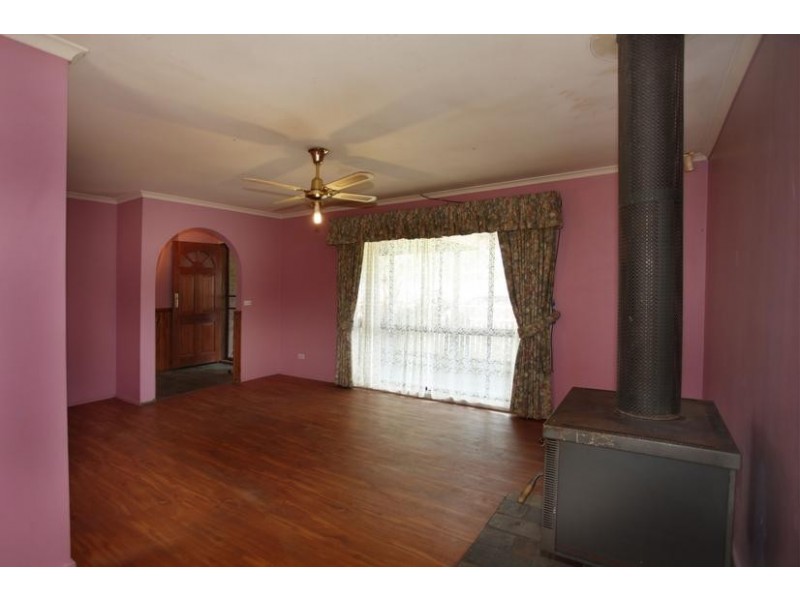 3 Hennessy Street, Pakenham VIC 3810