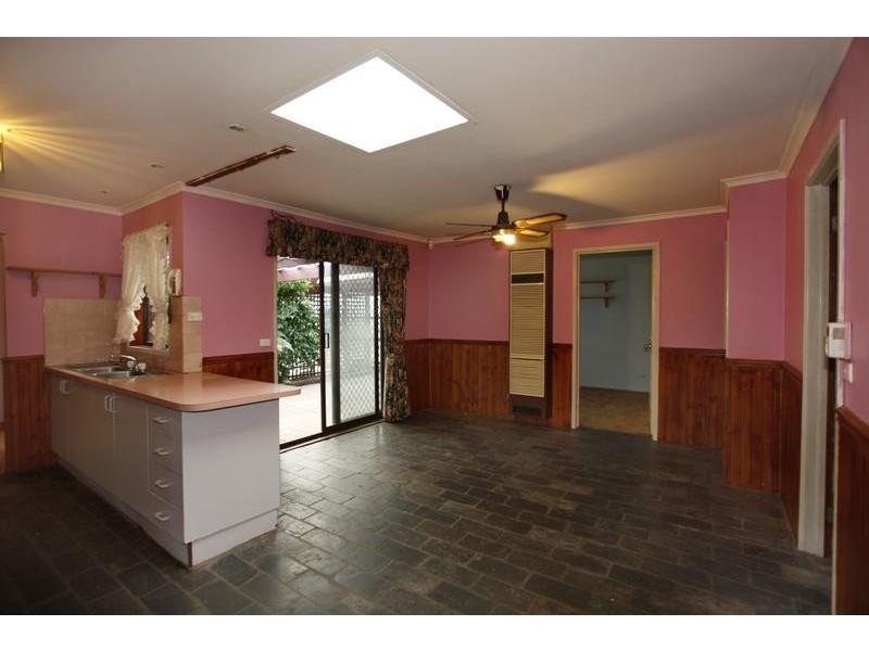 3 Hennessy Street, Pakenham VIC 3810