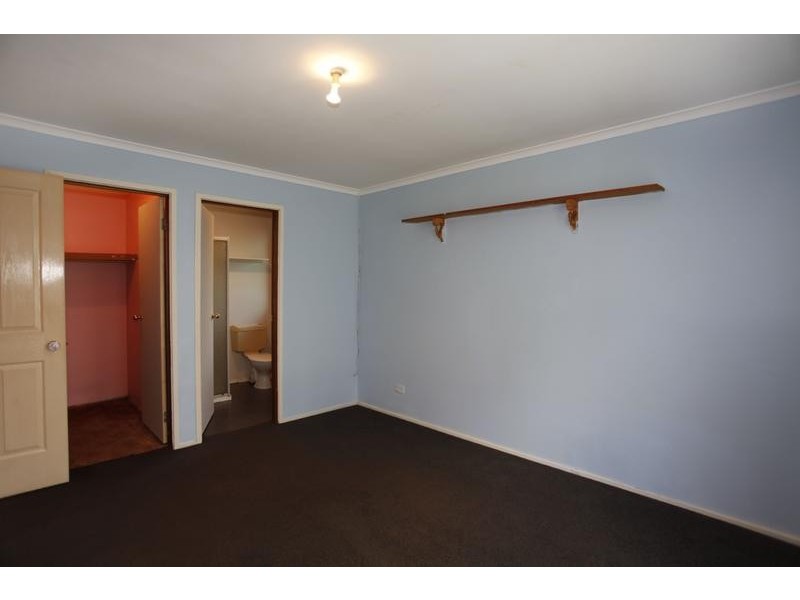 3 Hennessy Street, Pakenham VIC 3810