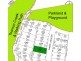 Lot 1059,  Sundew Crescent, Pakenham VIC 3810
