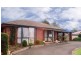 28 Bridle Place, Pakenham VIC 3810
