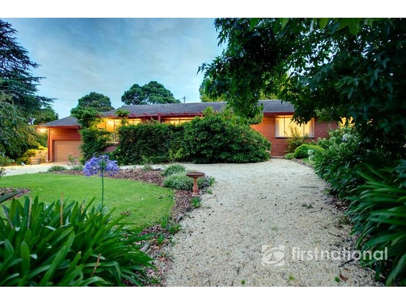 5-6 Elrona Court, Pakenham VIC 3810