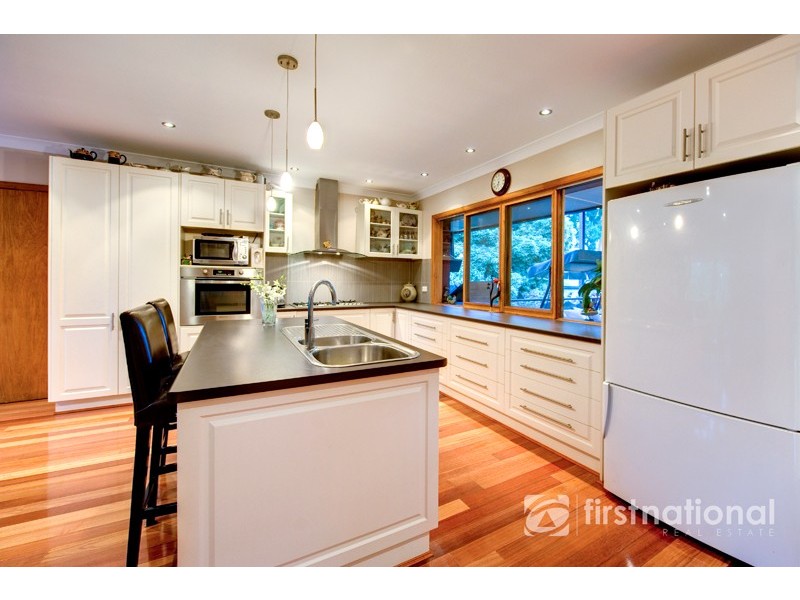 5-6 Elrona Court, Pakenham VIC 3810