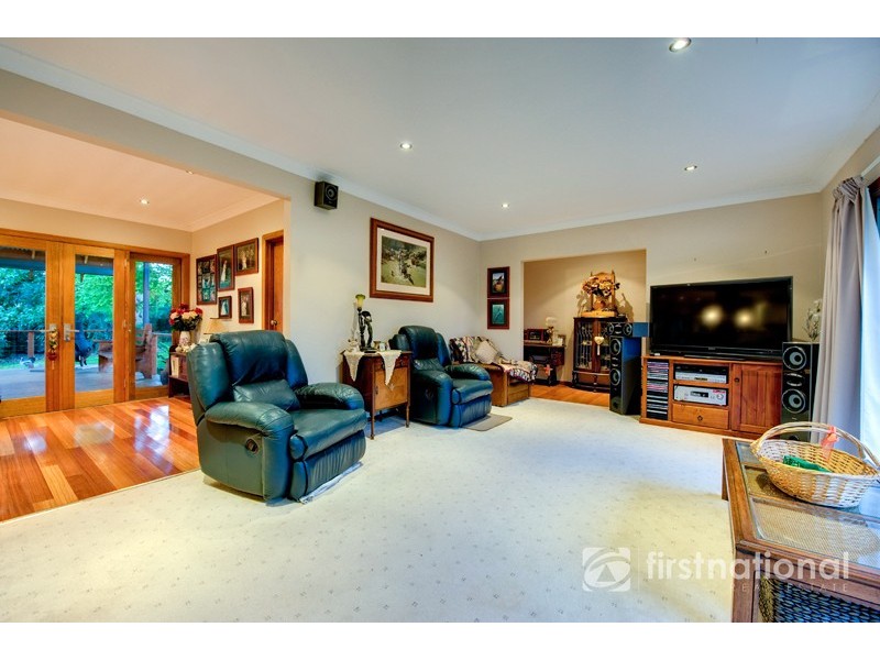 5-6 Elrona Court, Pakenham VIC 3810