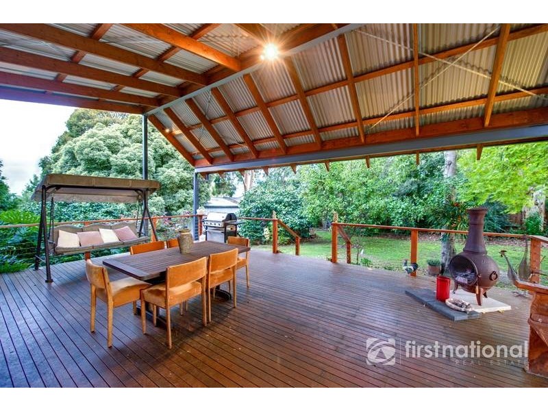 5-6 Elrona Court, Pakenham VIC 3810